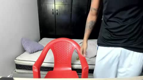 slim_master12 online show from July 2026 12:09:01 AM