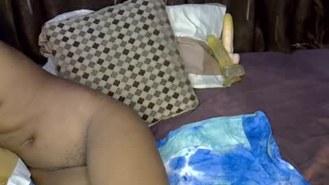 slim_me online show from July 2026 02:10:02 AM