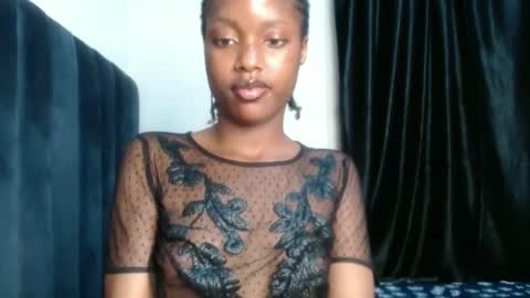 Snapshot of slim_perry chatting on February 2026 01:54:02 AM perry online show from February 2026 01:54:02 AM