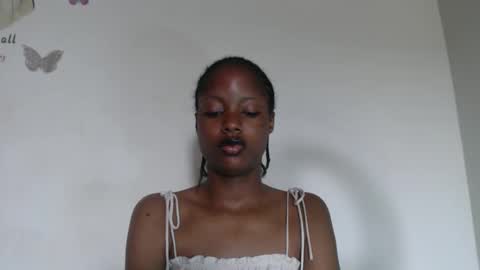 Snapshot of slim_perry chatting on February 2026 10:43:01 AM perry online show from February 2026 10:43:01 AM