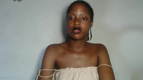 Snapshot of slim_perry chatting on February 2026 09:16:02 AM perry online show from February 2026 09:16:02 AM