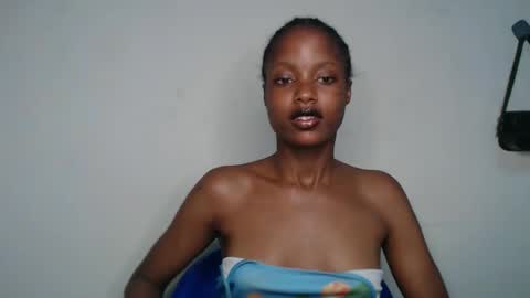 perry online show from March 2026 09:00:01 PM