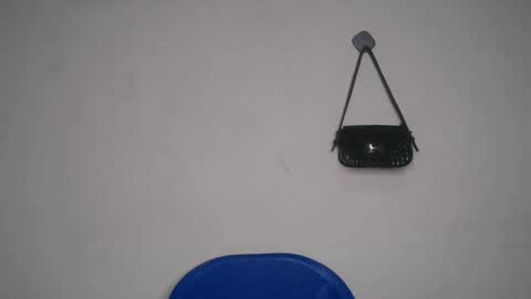 perry online show from March 2026 11:24:02 AM