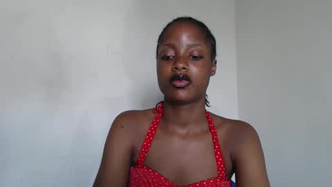 perry online show from April 2026 08:59:01 AM