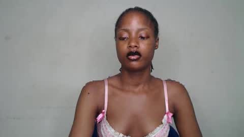 perry online show from April 2026 08:23:01 AM