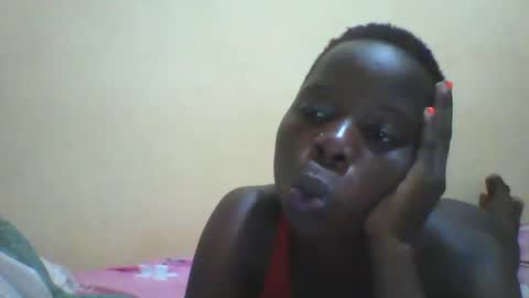 Snapshot of slim_petite_ebony chatting on January 2025 10:58:02 PM slim_petite_ebony online show from January 2025 10:58:02 PM