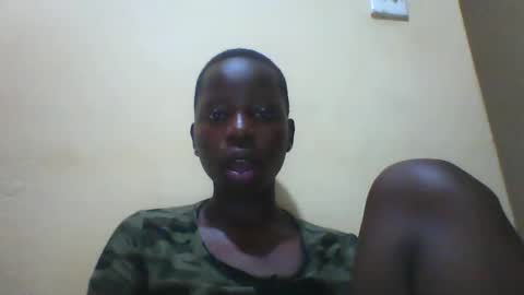 Snapshot of slim_petite_ebony chatting on February 2025 09:50:02 PM slim_petite_ebony online show from February 2025 09:50:02 PM