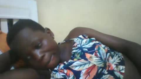 Snapshot of slim_petite_ebony chatting on March 2025 01:42:02 AM slim_petite_ebony online show from March 2025 01:42:02 AM