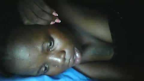 Snapshot of slim_petite_ebony chatting on January 2026 06:42:02 PM slim_petite_ebony online show from January 2026 06:42:02 PM