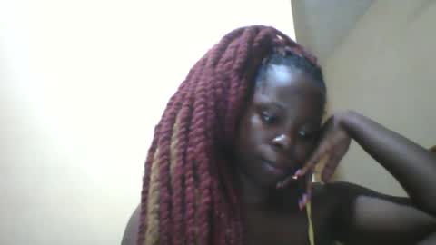 slim_petite_ebony online show from May 2026 06:57:02 PM