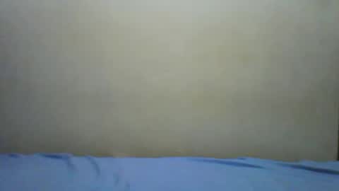 slim_petite_ebony online show from May 2026 05:40:01 PM