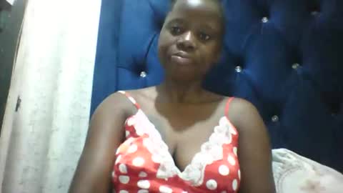 slim_petite_ebony online show from May 2026 03:03:02 AM