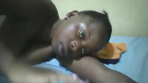 slim_petite_ebony online show from May 2026 07:56:02 PM