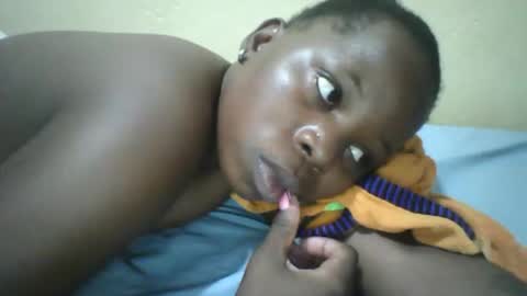 slim_petite_ebony online show from May 2026 08:07:02 PM
