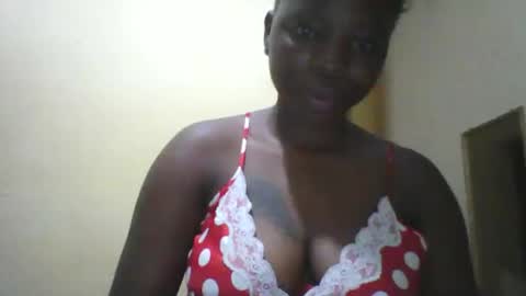slim_petite_ebony online show from May 2026 02:29:02 AM