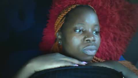 slim_petite_ebony online show from June 2026 05:29:02 PM