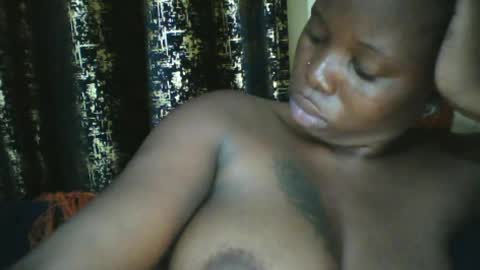slim_petite_ebony online show from June 2026 11:57:02 PM