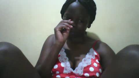 slim_petite_ebony online show from July 2026 01:55:01 AM