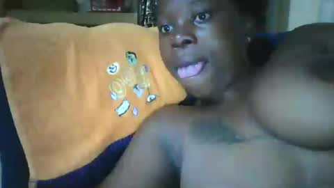 slim_petite_ebony online show from July 2026 09:53:01 PM