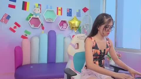 Slim Petite  online show from August 2026 07:24:02 PM