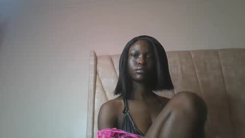 Snapshot of slim_queen254 chatting on January 2026 12:57:01 AM slim_queen254 online show from January 2026 12:57:01 AM
