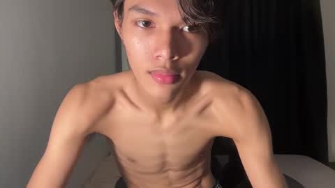 Snapshot of slim_sensation chatting on November 2025 01:43:03 PM slim_sensation online show from November 2025 01:43:03 PM