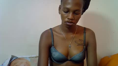 slim shaddy01 online show from February 2026 01:59:01 PM