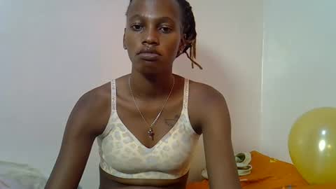 slim shaddy01 online show from February 2026 02:43:01 PM