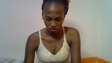 slim shaddy01 online show from February 2026 12:32:02 PM