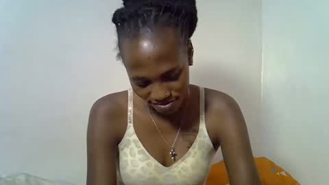 slim shaddy01 online show from February 2026 12:38:01 AM