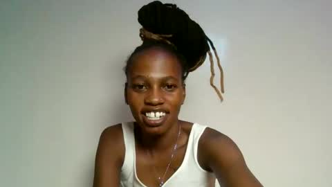 slim shaddy01 online show from February 2026 02:46:01 PM