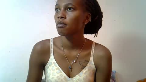 slim shaddy01 online show from February 2026 01:20:01 PM