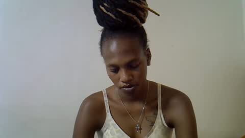 slim shaddy01 online show from February 2026 05:42:02 PM