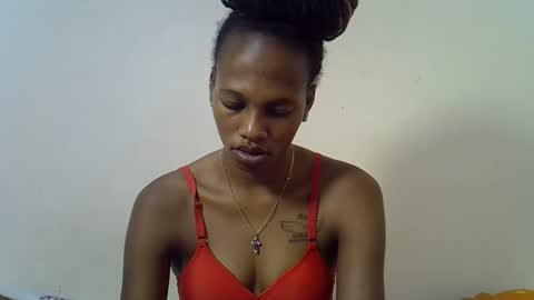 slim shaddy01 online show from February 2026 02:15:01 PM