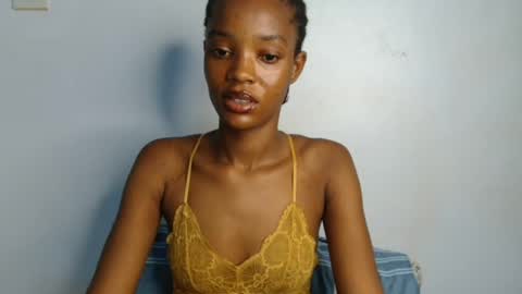 Bella online show from June 2026 04:15:01 PM