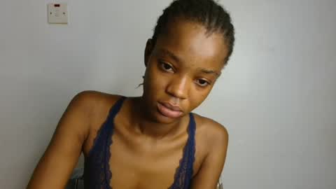 Bella online show from June 2026 07:28:01 AM
