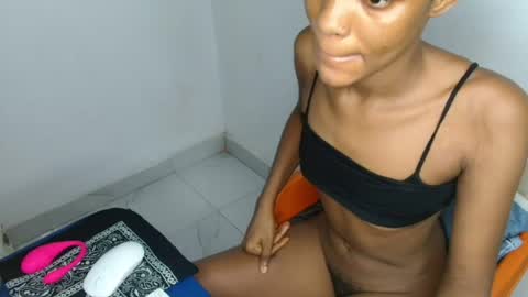 Bella online show from July 2026 07:10:01 AM
