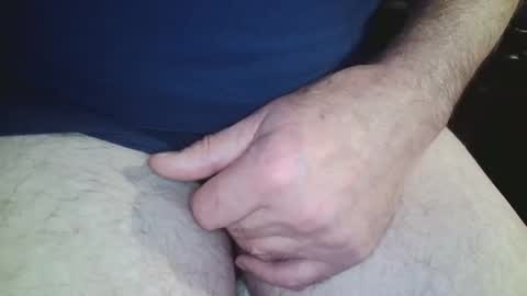 slimandnasty1o7 online show from February 2026 01:36:02 PM