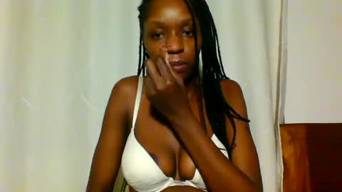 slimandthick1 online show from July 2026 09:06:02 PM