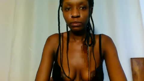slimandthick1 online show from July 2026 10:01:02 PM