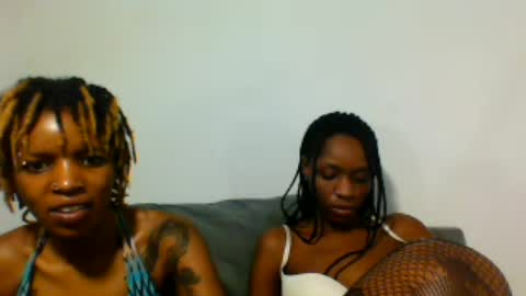 slimandthick1 online show from July 2026 07:32:02 PM