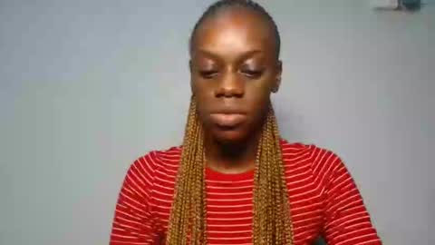 Snapshot of slimbaby16 chatting on November 2025 05:07:02 AM Slim online show from November 2025 05:07:02 AM