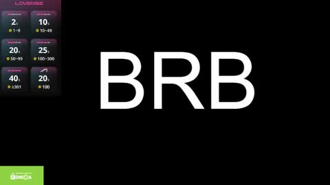 Snapshot of slimbaby69 chatting on January 2025 12:57:02 AM Ivi online show from January 2025 12:57:02 AM