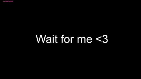 Snapshot of slimbaby69 chatting on January 2025 10:52:01 PM Ivi online show from January 2025 10:52:01 PM