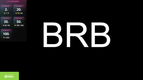 Snapshot of slimbaby69 chatting on January 2025 01:58:02 AM Ivi online show from January 2025 01:58:02 AM