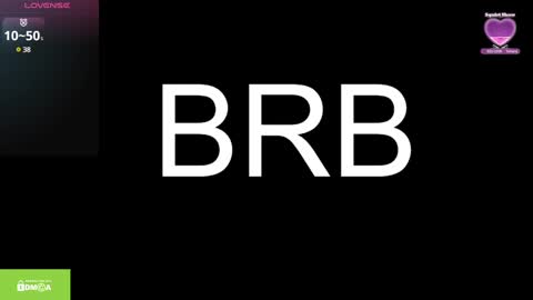 Snapshot of slimbaby69 chatting on January 2025 02:16:02 AM Ivi online show from January 2025 02:16:02 AM