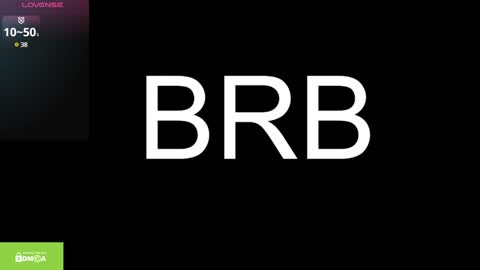 Snapshot of slimbaby69 chatting on February 2025 01:49:02 AM Ivi online show from February 2025 01:49:02 AM