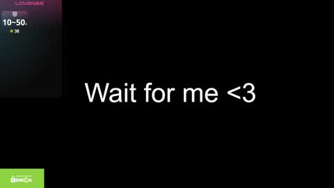 Snapshot of slimbaby69 chatting on February 2025 11:02:02 PM Ivi online show from February 2025 11:02:02 PM