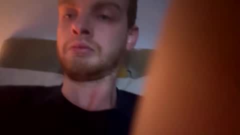 Snapshot of slimboy6900 chatting on February 2026 12:53:01 AM slimboy6900 online show from February 2026 12:53:01 AM