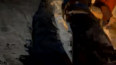 Snapshot of slimboy6900 chatting on February 2026 07:23:02 PM slimboy6900 online show from February 2026 07:23:02 PM